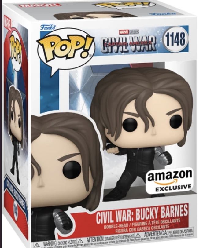 Marvel Legends Series Doc Ock Spider-man: No Way Home Collectible Deluxe 6-inch Action Figure 4 Accessories Ages 4 And Up