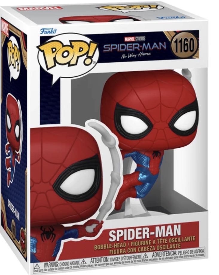 Mauvaise Éducation, La