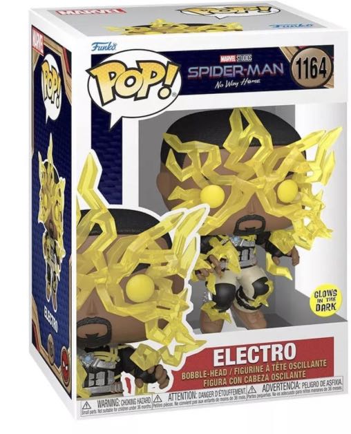 Couple of Cuckoos (Hiro)