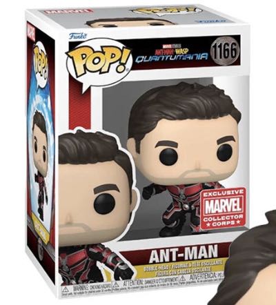 Tekken Serles (Asuka)