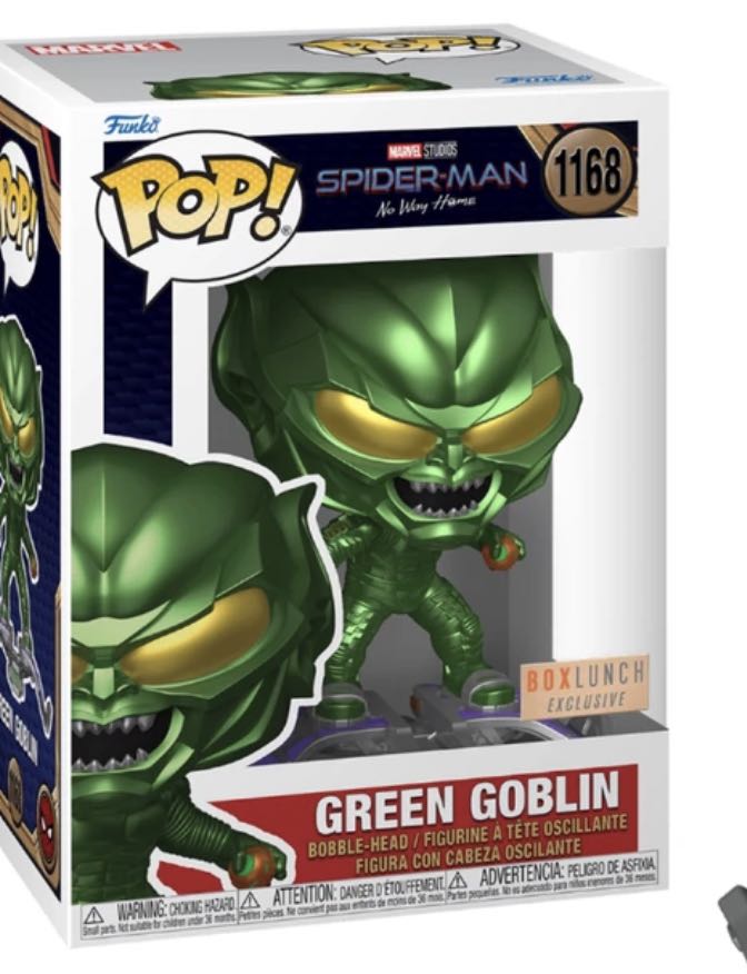 Masters Of The Universe: Revelation Skeletor Nendoroid Action Figure Multicolor