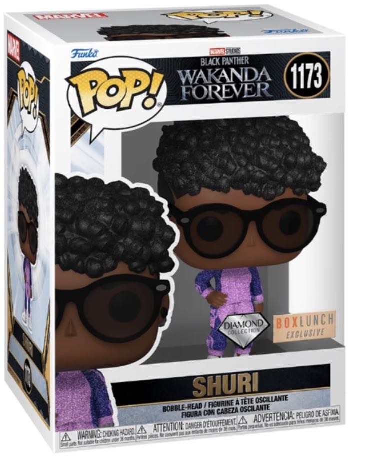 Darling in The Franxx (Hiro)