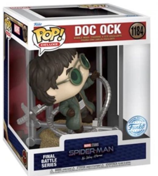 Hasbro Marvel Iron Man 2 Movie Series 6” Mark Nib Iv Tony Stark Walmart Exclusive Action