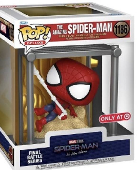 Fnaf Perler Bead Designs