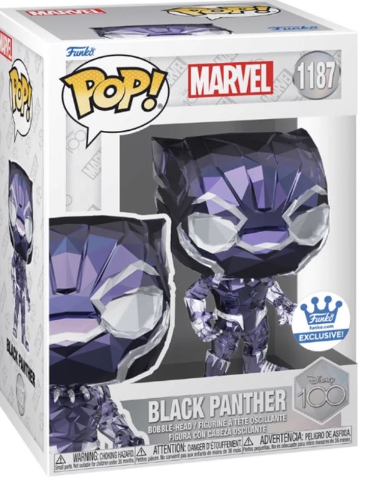 Clash - The Essential Clash