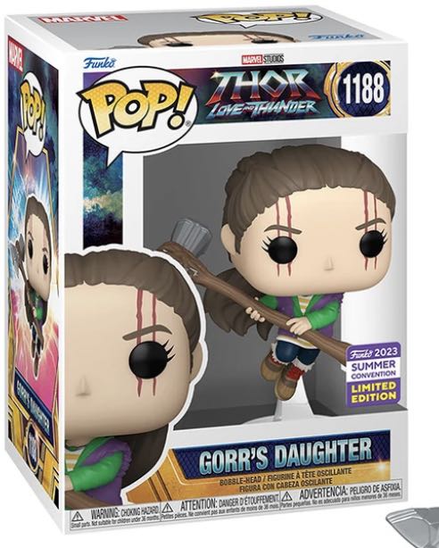 Sonic The Hedgehog $44 (Shadow & Super Shadow GITD 2 Pack