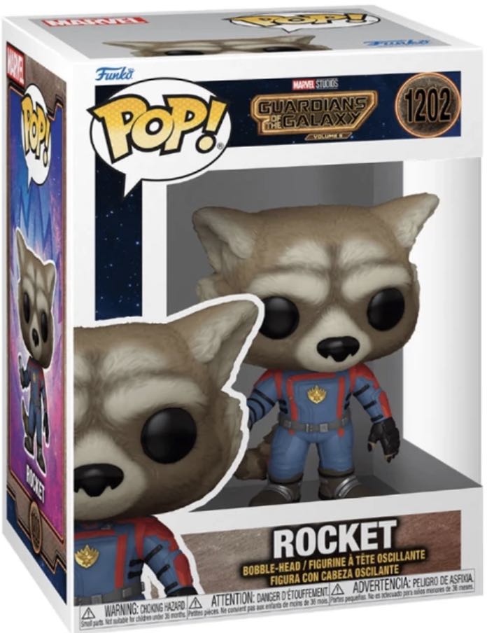 Funko Boba Fett Cereal Shirt - 2XL