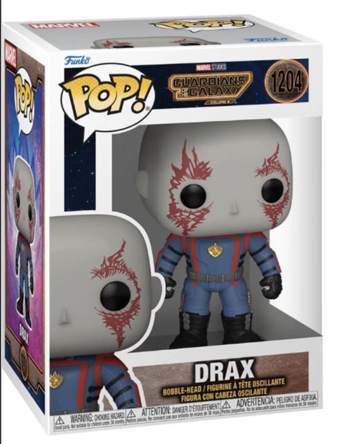 Tamashii Nations Spider Man: No Way Home Iron Spider Spider Man: No Way Home Bandai Spirits S.h. Figuarts Action Figure