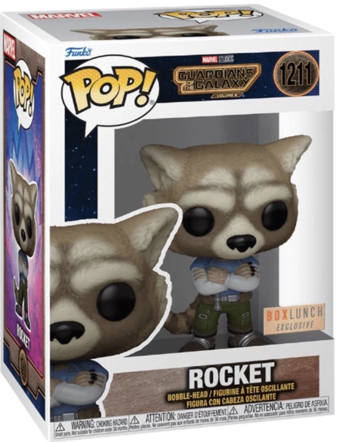 Hedorah Landing Stage Crawling Ver.