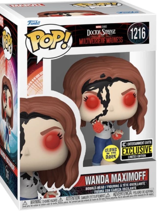 Marvel Legends Series Spider-man Across The Spider-verse Spider-gwen 6-inch Action Figure Toy 4 Accessories