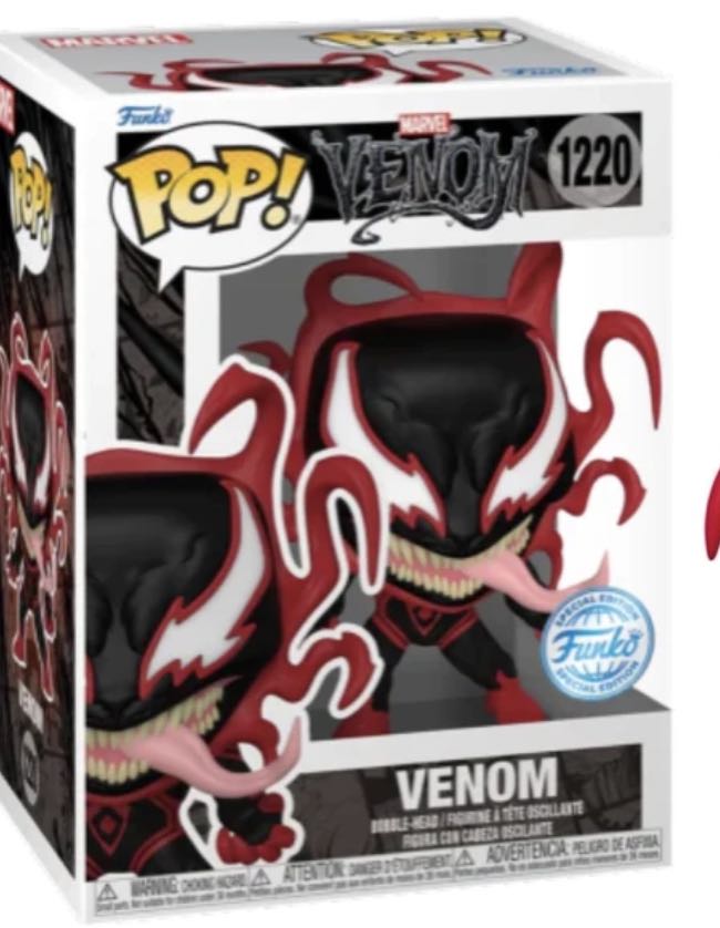 Asterix & Obélix Contre César