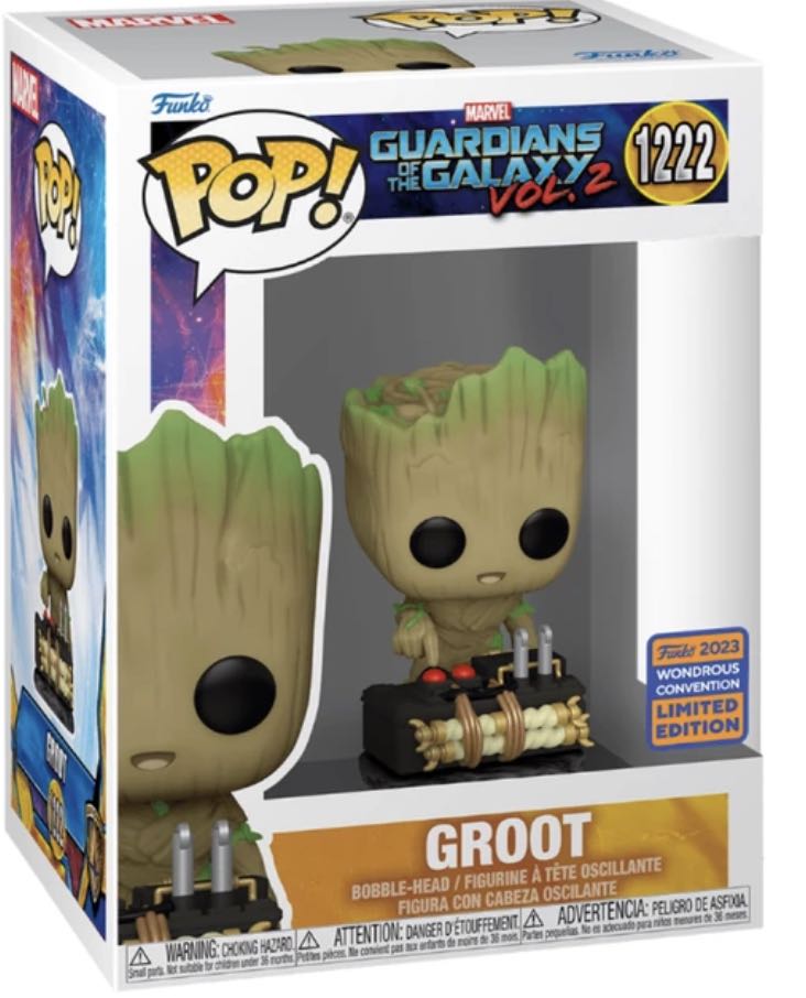 Tusken Raider -Star Wars The Vintage Collection Tusken Raider Vc199 3.75 Inch Action Figure