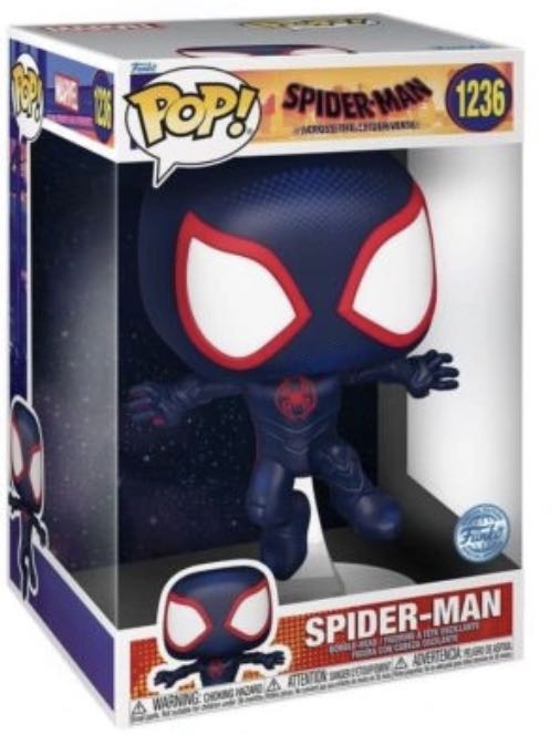 Luffy With Thousand Sunny