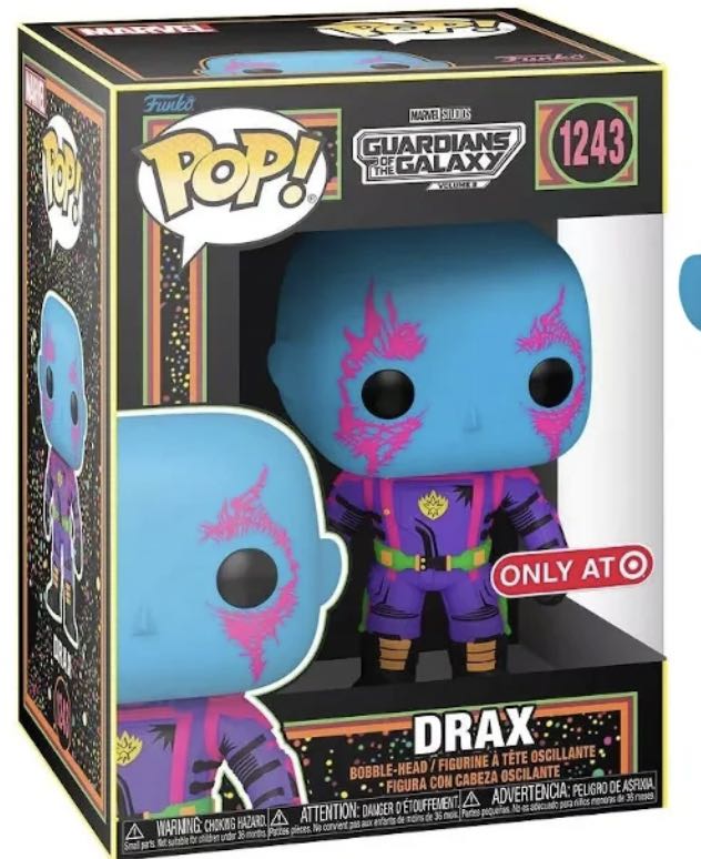 Genshin Impact (Candace)