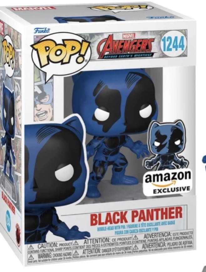 Set Barbie Collection Grease 30 Years Kelly And Tommy Doll Set Pink Label New Mattel 027084251418 Original Packaging Collector N2688