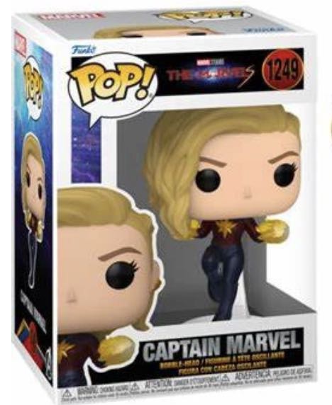 Superman Zak Travel Cup