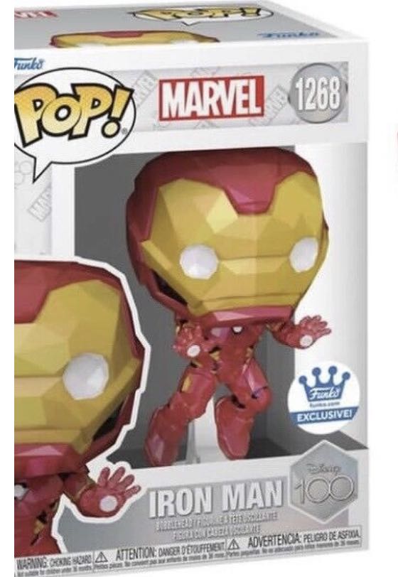 Stuff Funko The Office Pop Pin Pam Beesly Pin