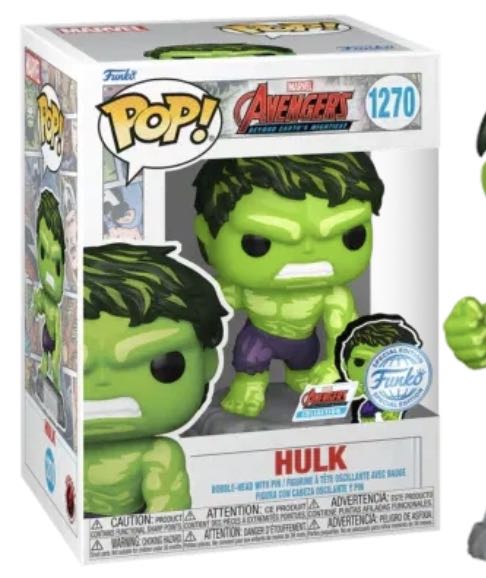 Romantic Killer (Tsukasa)