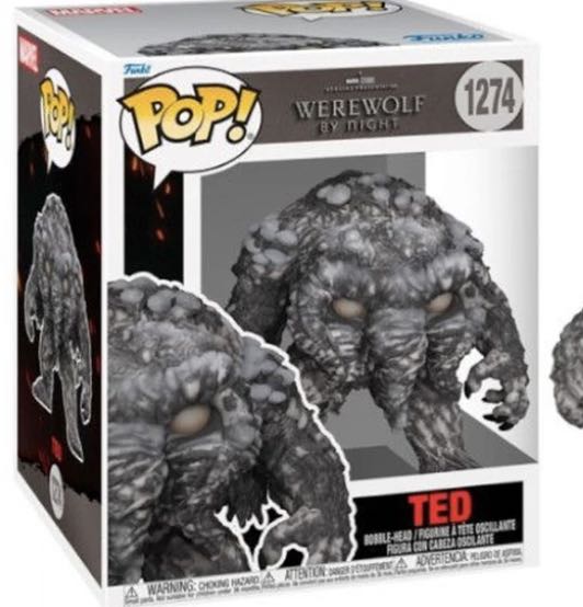 Peter Parker (Symbiote Suit)