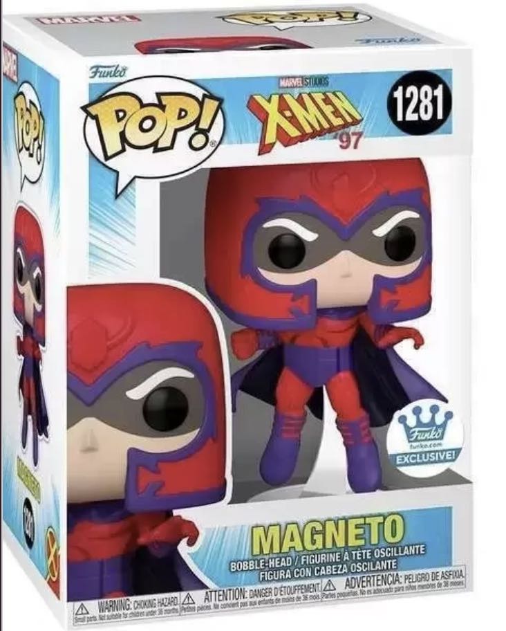 DC Superman  #4 Variant Foil Cover 2023