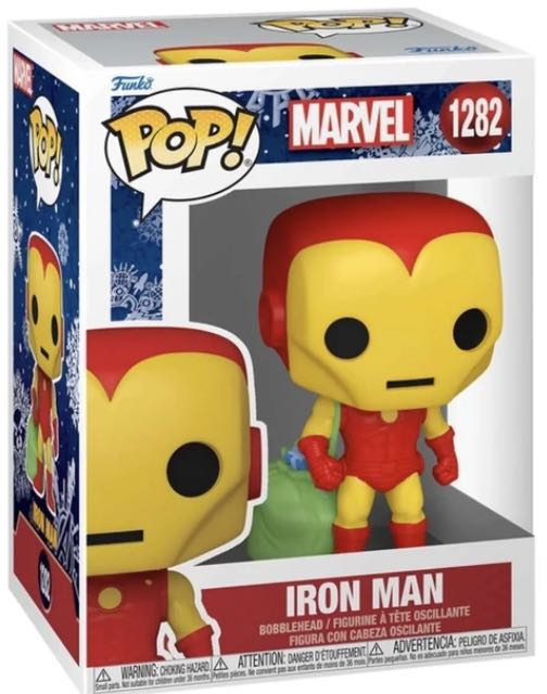 Machines Gain Speeder Titanium Ep 1 Micro Machines Star Wars Micro Vehicle Gian Episode Die Cast New Metal Galoob Sealed Ship 66520 Nib Vtg Federation Droid Vintage 1:64 Scale Toy