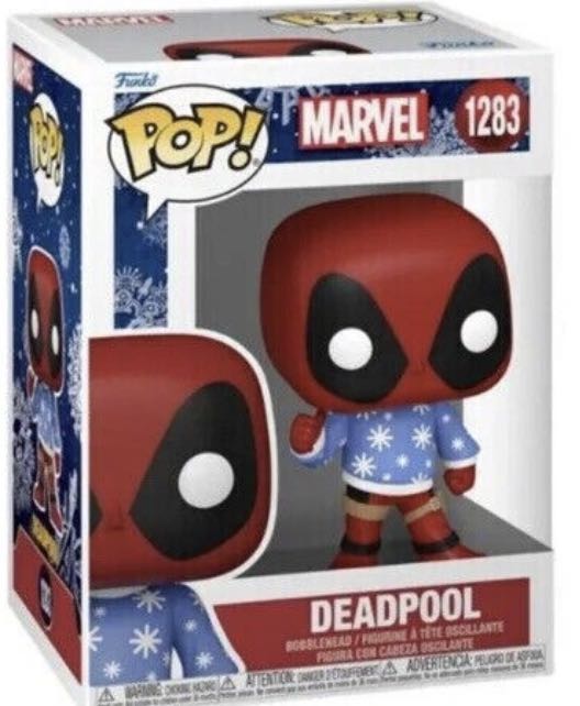 TheWalking Dead Tv Series 3 Autopsy Zombie Expose Stomach To See Contents