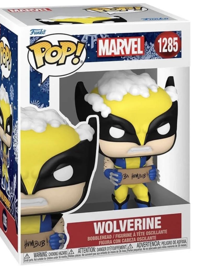 Schleich Carnotaurus