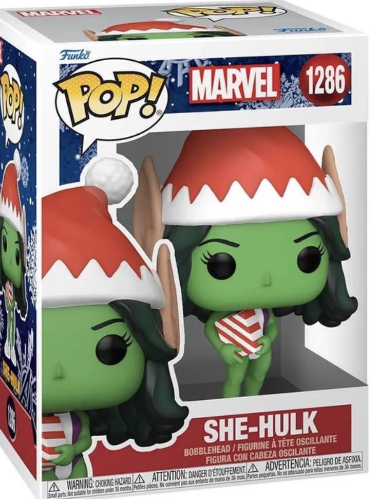 Mystery Dc Ooshies Series 1 Pencil Toppers Blind Egg Factory Sealed Of Topper