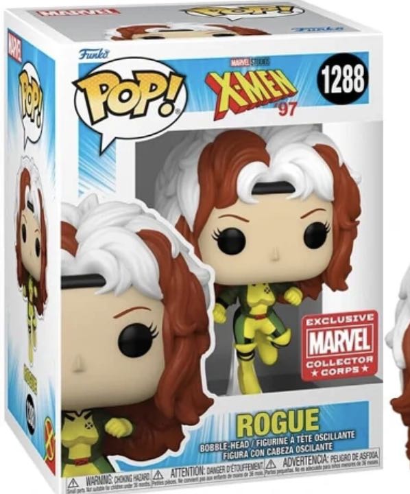 Metroid (Dark Samus)