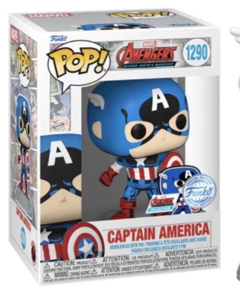 Neca Collectible Ultimate T Motorcycle Cop Terminator 7” Scale Action Figure