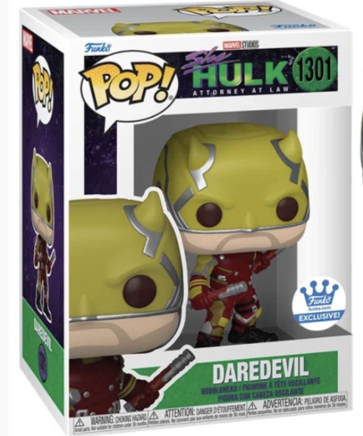 Halloween Michael Myers Horror Headliners Xl Limited Edition New Box