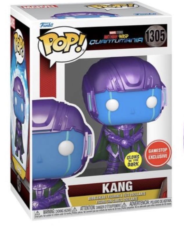 1998 WF Toyfare Undertaker Undertaker WWF ToyFare Exclusive Undertaker Figure by Jakks Pacific MIB, w/Bag