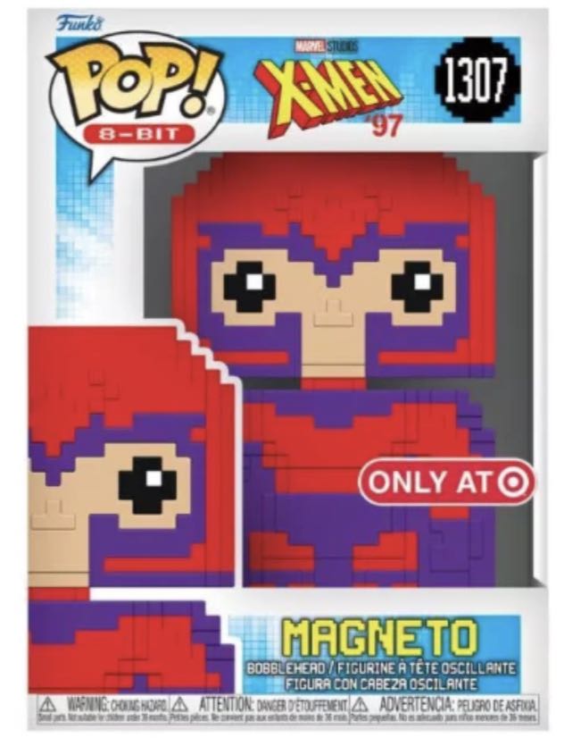 Rebel Moon: Titus, #1536