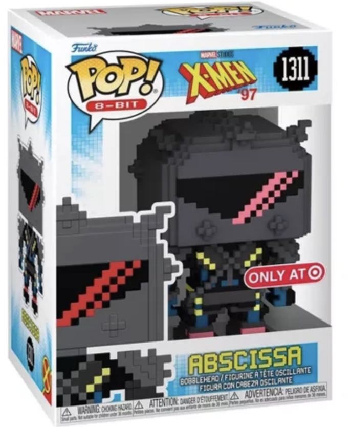 Cartoon 2-pack Super Bebop And Mighty Rocksteady