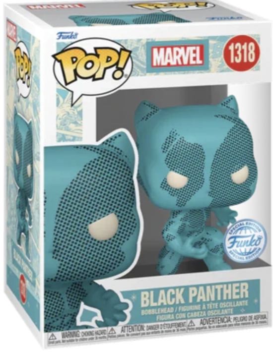 Game Of Thrones Pocket Pop Night King Figure Keychain W Case Funko