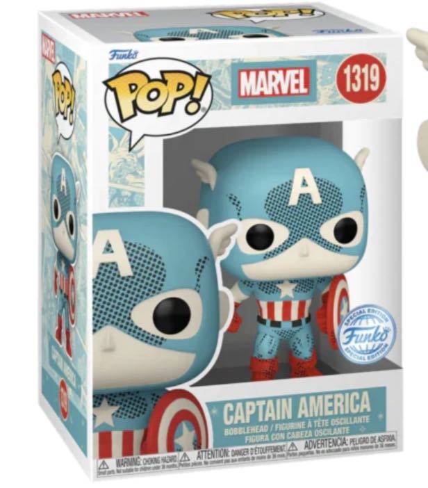 Cartoon 2-pack Raphael Vs Foot Soldier