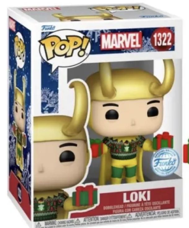 Spider-man Marvel Legends Retro Collection 6” Animated Action Figure