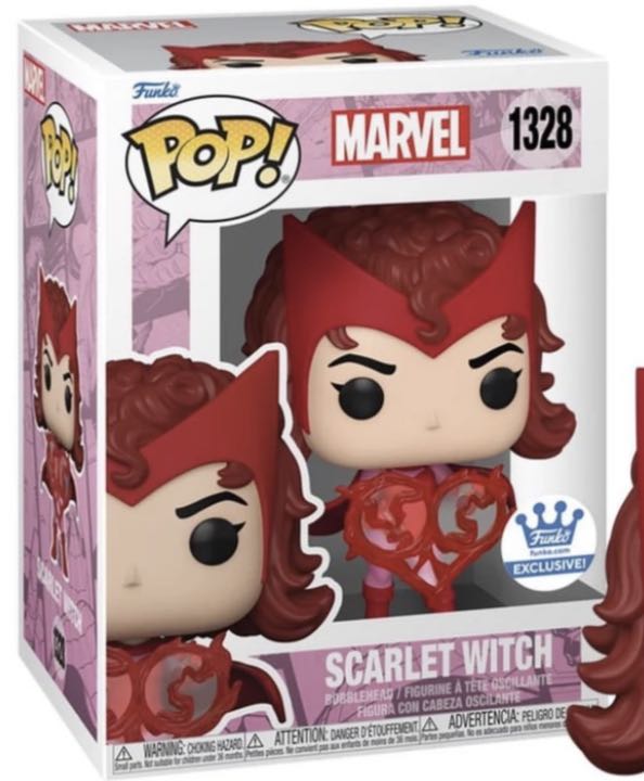 Starting Lineup SHAQUILLE O’NEAL KENNER STARTING LINEUP (SLU) COLLECTORS CLUB SHAQ FIGURE!