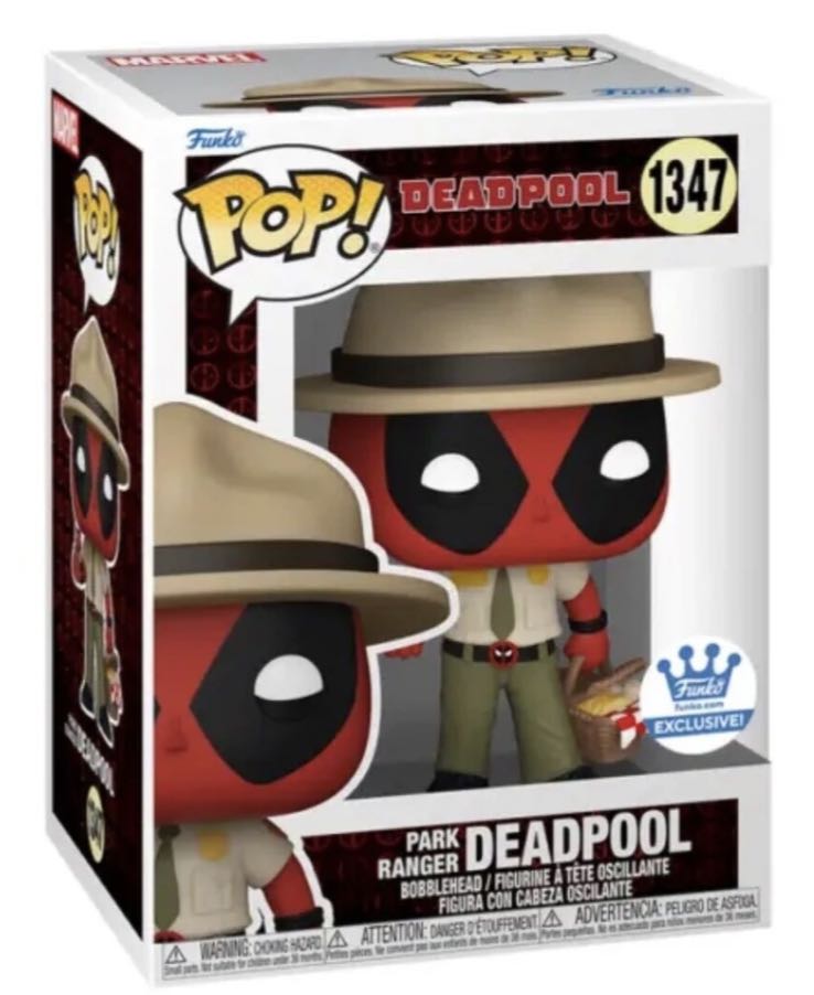 Marvel X-men 6-inch Legends Series Marvel’s Magneto