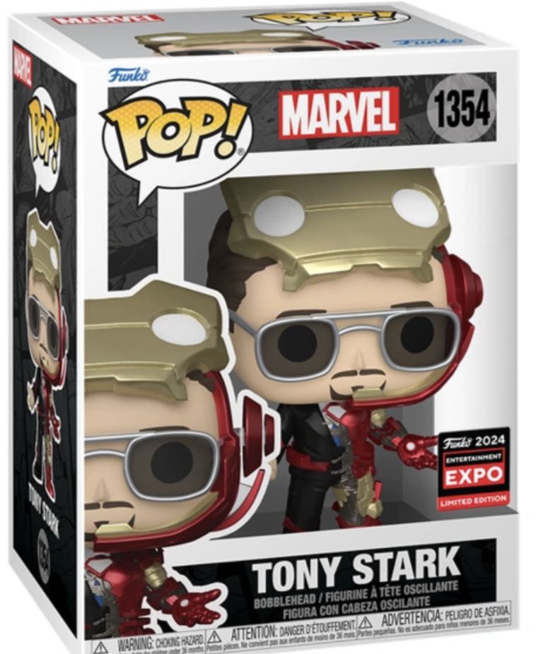 NFT Alan Grant with Baby Dino