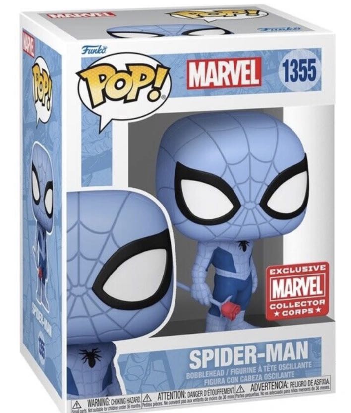 Coca-Cola Miniature Cans Santa Claus 1997