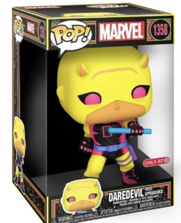 Our Dating Story (ryuto)