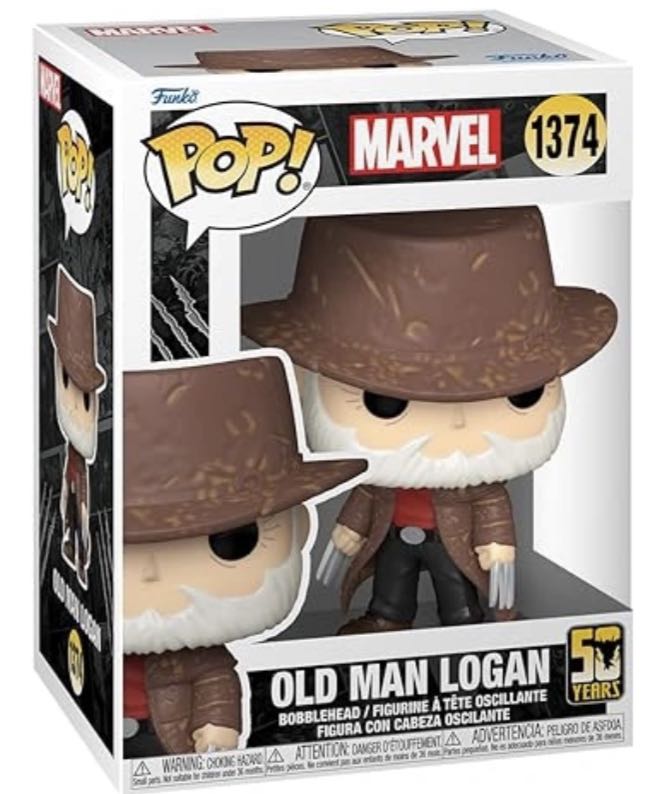 Neca Toony Terrors Series 4 – Victor Crowley Hatchen 6” Action Figure