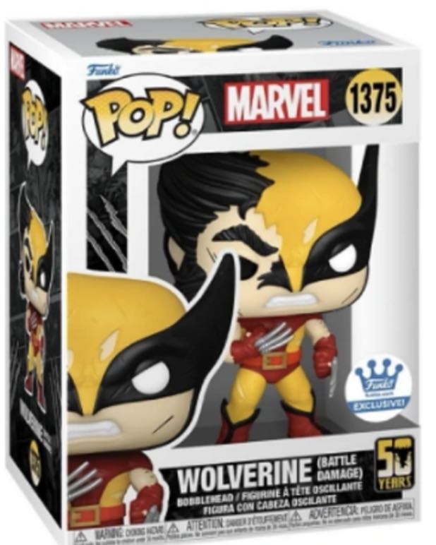 Lois Lane - Witch On Wheels