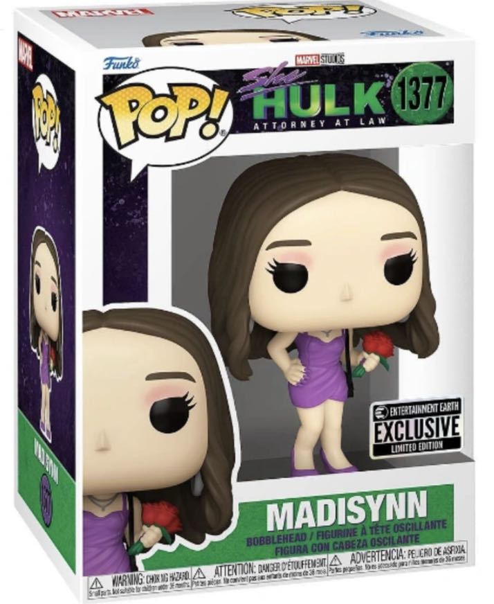 Funko Pop! Digital Power Rangers Billy #208 Legendary Le 1684