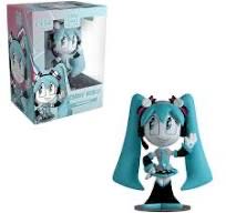 Skating Barbie & Skating Ken