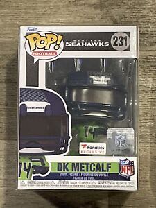 1996 Headliners Nhlpa Headliners Wayne Gretzky New York Rangers Nhl Corinthian Nhl Headliner 1997 Signature Series Hockey Action Nip Of Vintage Jersey Kings Lemieux