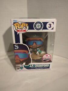 Little People Collector: RuPaul