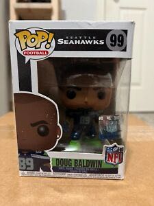 How A Realist Hero Rebuilt The Kingdom (Aisha)