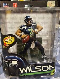 Marvel No Way Home Web Slinger Arm Bracelet Salesone Jewlery Spider Man Coa Spiderman Replica